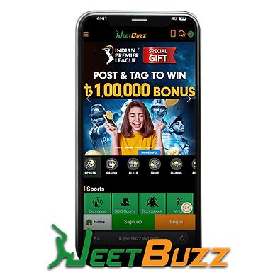 8mbets casino|8MBets Online Casino Bangladesh .